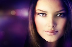 Horoskop na sobotę 8 listopada 2025 r. - Baran, Byk, Bliźnięta, Rak, Lew, Panna, Waga, Skorpion, Strzelec, Koziorożec, Wodnik, Ryby