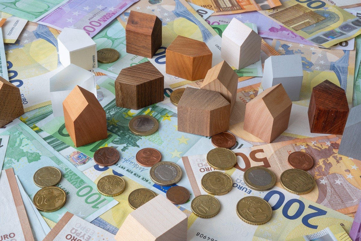 Expo Real 2025: europejski rynek inwestycyjny, jakie są nastroje na inwestycje w Polsce, nieruchomości
