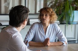 W 2024 nowy limit. Tego urlopu nie musisz uzgadniać z szefem