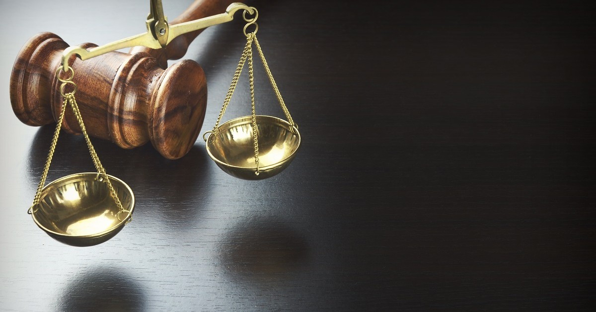 Aplikację sędziowską i prokuratorską zrobisz również w Gdańsku