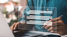 Jak zdobyć certyfikat KSeF? Pieczęć kwalifikowana nie dla każdego