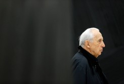 W wieku 102 lat zmarł malarz-abstrakcjonista Pierre Soulages