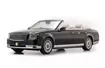 Toyota Century