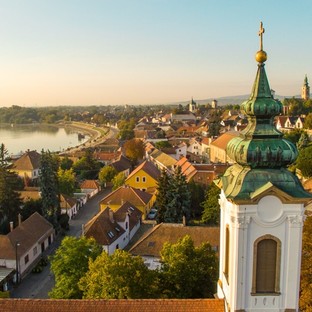Kirándulás Budapest környékén: fedezze fel Pest megye kincseit