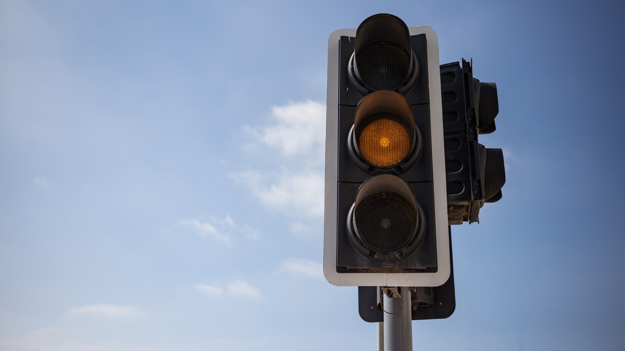 Technologická demonštrácia sa koná v rámci Bratislavských mestských dní. (ilustračné foto)