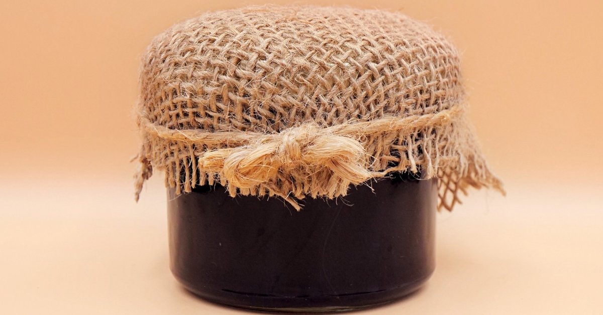 Odkryj potęgę aronii - naturalnego skarbu dla zdrowia serca i odporności