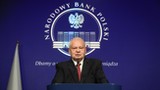 Co tak naprawdę o szefie NBP myślą Polacy? Jest nowy sondaż