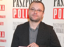 Fundacja "Nike" nie podziela obaw Dunin: Nie ma konfliktu interesów