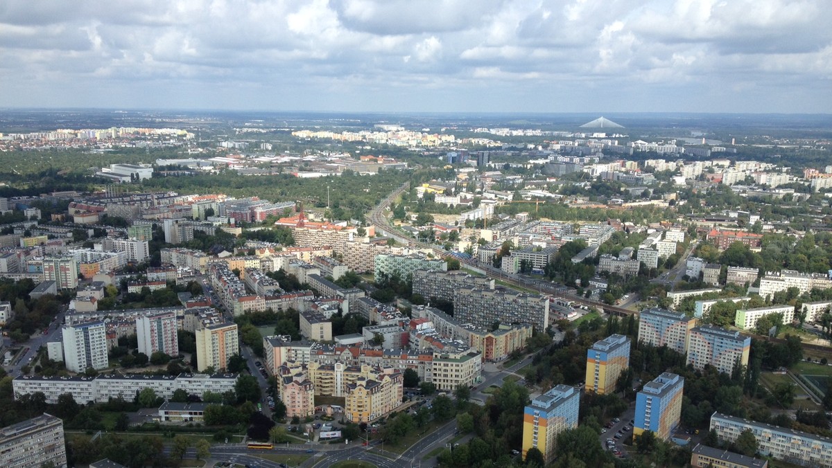 Jeszcze w tym miesiącu wrocławscy urzędnicy chcą ogłosić konkurs na projekt pomnika żołnierzy wyklętych. Rozstrzygnięcie planowane jest na koniec roku. Zgodnie z planem monument ma stanąć na skwerze u zbiegu ulic Dyrekcyjnej, Borowskiej i Glinianej.