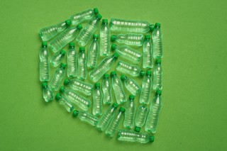 Już wkrótce kolejny produkt zostanie objęty opłatą kaucyjną – dwukrotnie wyższą