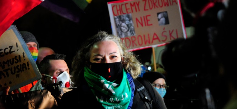 Prokuratura Krajowa po tekście DGP: Działania śledczych z Białegostoku były błędne