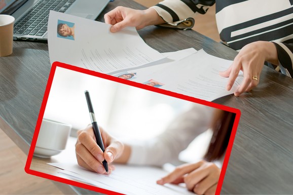 Imate nemački bračni ugovor? U ovim zemljama ZAŠTITA NESTAJE preko noći! Kako da sačuvate svoju imovinu