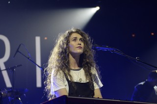 Mocne muzyczne debiuty. Posłuchaj