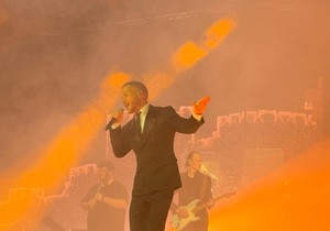 Saša Kovačević 
