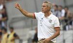 Paulo Sousa znów będzie trenował reprezentanta Polski? To możliwe!