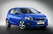 chevrolet_aveo