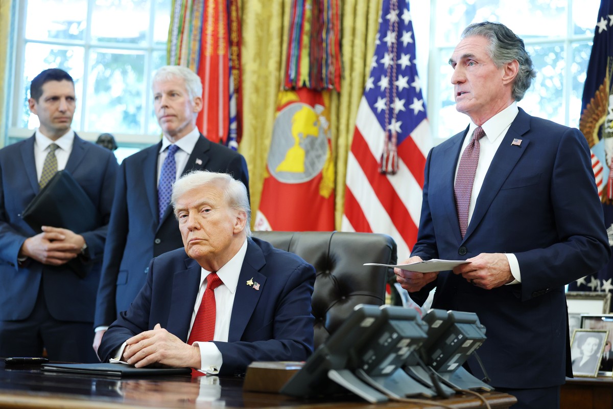 Polityka klimatyczna UE do zmiany? Media: Padło żądanie ze strony USA