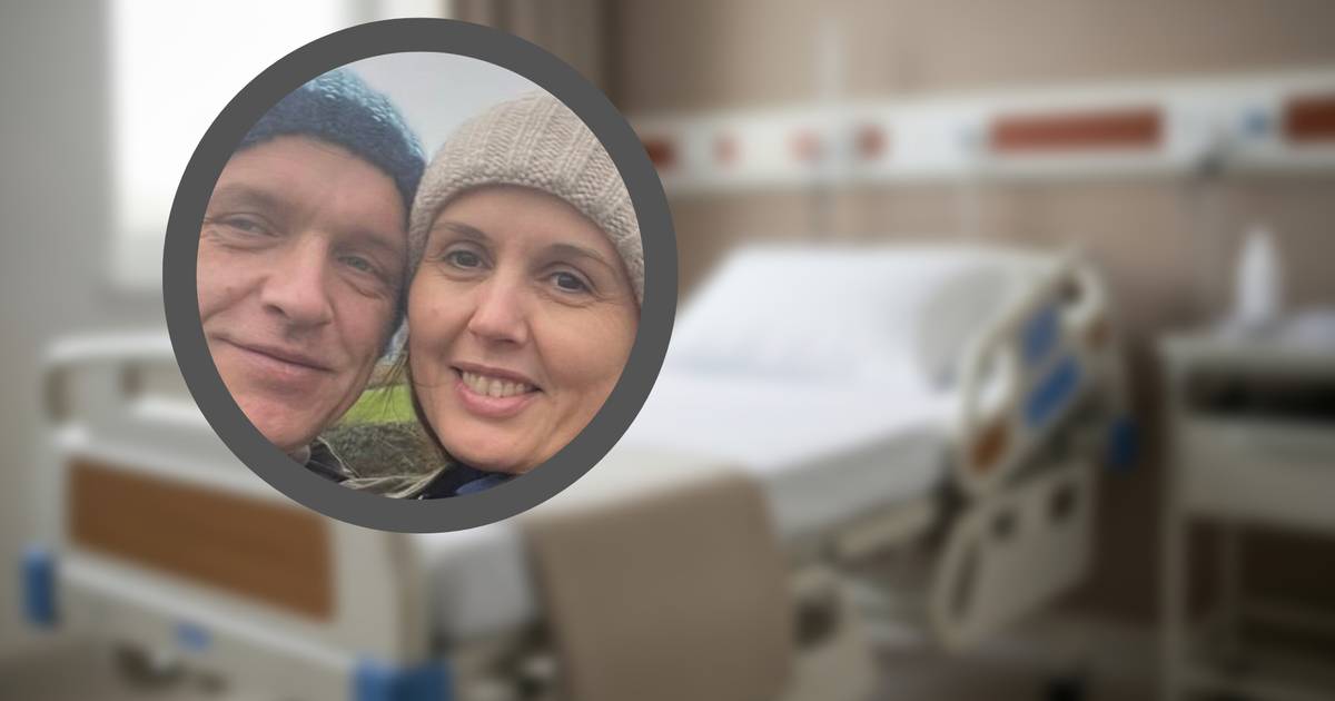 Tragiczny finał operacji stomatologicznej w Turcji. Nie żyje 48-latek