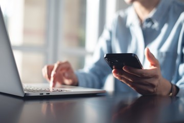 Az Ügyfélkapu megszűnése a Nébih szakrendszereire is hatással lesz