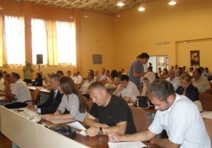 276174_novi-pazar02-gradska-skupstina-novog-pazara-foto-a.-bajrovic