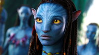 10 éves az Avatar: így változtatták meg a dollármilliárdokat termelő kis kék lények Hollywoodot