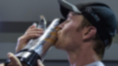 Nico Rosberg: w poprzednim sezonie zawody w Malezji nie były dla nas udane