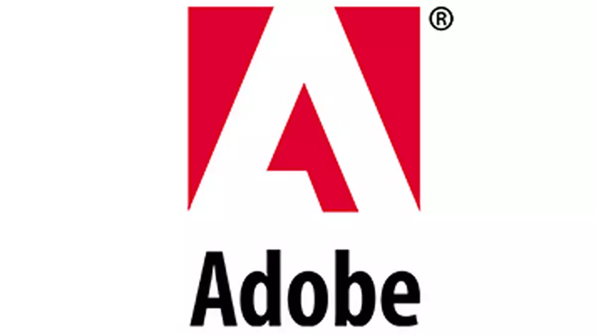 Adobe CC dla uczniów i studentów - czy ich kieszeń to wytrzyma?