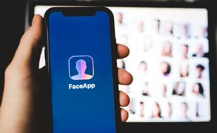 Aplikacja FaceApp w ciągu 10 dni zarobiła ponad milion dolarów