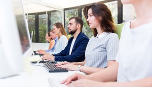 Sedenje dovodi do jedinstvenih fizioloških promena 