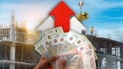 novogradnja kombo 01 RAS shutterstock