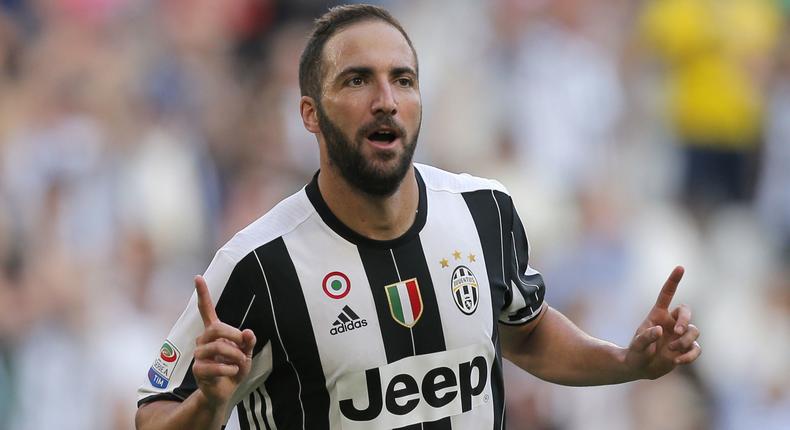 ___5487312___https:______static.pulse.com.gh___webservice___escenic___binary___5487312___2016___9___27___1___gonzalo-higuain-cropped_119vvtq4xjsql1mjm4qojuxg5u_2