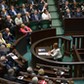 Sejm posiedzenie wotum