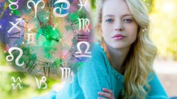 horoskop na piątek 7 listopada 2025 r. - baran, byk, bliźnięta, rak, lew, panna, waga, skorpion, strzelec, koziorożec, wodnik, ryby