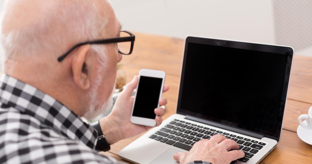 Szokujące kontrasty w zestawieniu emerytur w Europie. Polska poniżej średniej? Jest jeden problem