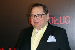 Kalisz ostro o rządach PiS: Mieliśmy do czynienia z barbarzyńcami