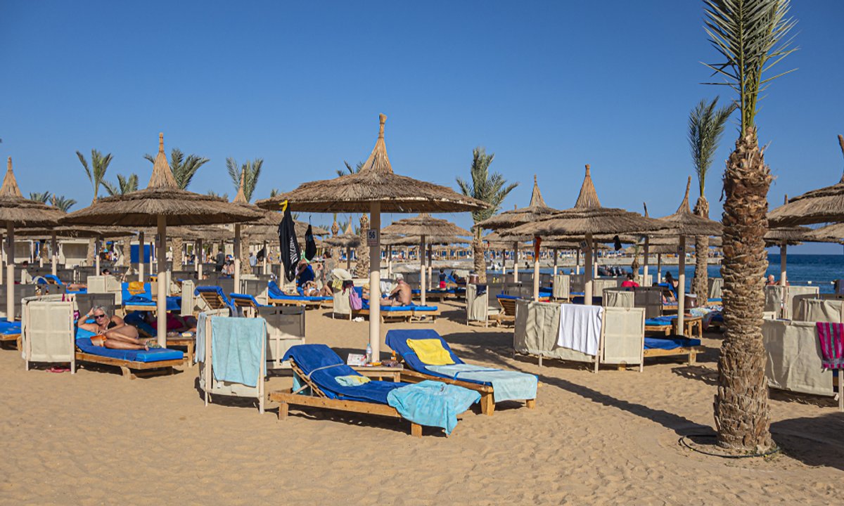 Na co koniecznie zwrócić uwagę przy kupowaniu all inclusive? Turyści nie wiedzą, a potem są rozczarowani