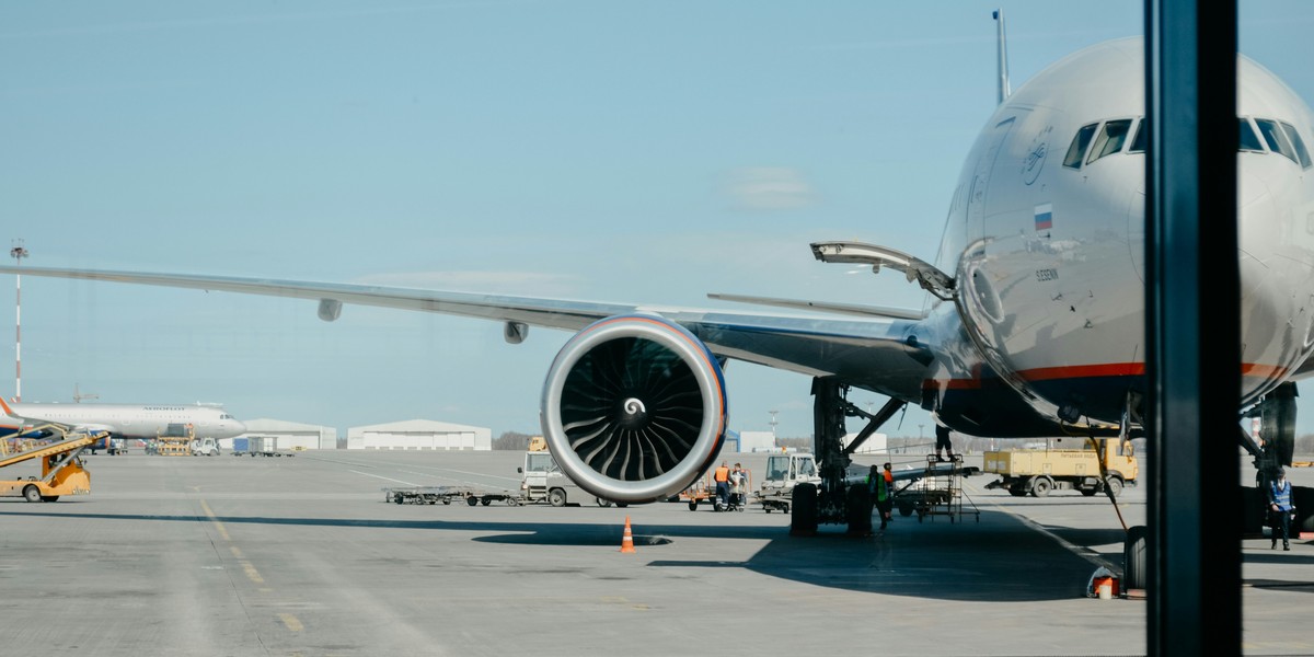 xokktkpTURBXy8xYmRiMGMxMDk0ZWYwZTBjYTVkZ