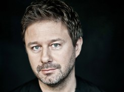 Piasek o swoim zwolnieniu z TVP: Podobno zadzwonił sam 'towarzysz Winnicki'