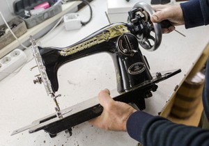 Najplaćeniji zanati u Srbiji: Poslovi sa platom do 4.000 evra/Ilustracija