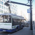 Elektromobilność w Polsce zwiększy PKB o 1,1 proc.