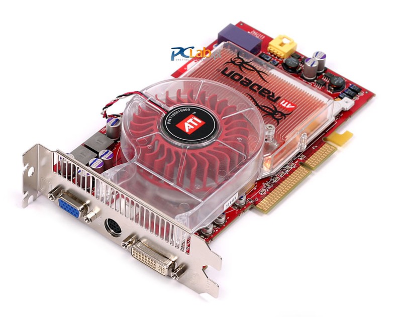 ATI Radeon x850 XT. Видеокарта Radeon x850. Radeon x850 XT pe. X850 XT Platinum Edition.