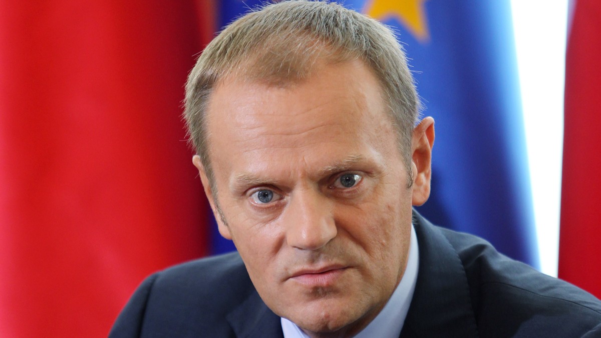 Premier Donald Tusk ocenił, że szczyt Europy i Azji w Brukseli potwierdza, iż także kraje azjatyckie uznały potrzebę zarządzania globalnego i współpracy w zwiększeniu dyscypliny finansowej i nadzorze nad międzynarodowymi instytucjami finansowymi.