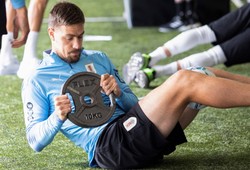 El. MŚ 2022. Urugwaj po 92 latach zagra na stadionie Gran Parque Central