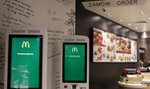 McDonald: Zamawianie jedzenia jest stresujące