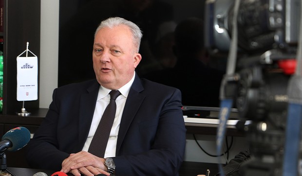 20161230_tanjug_jaroslav pap_novi sad_Di011595195