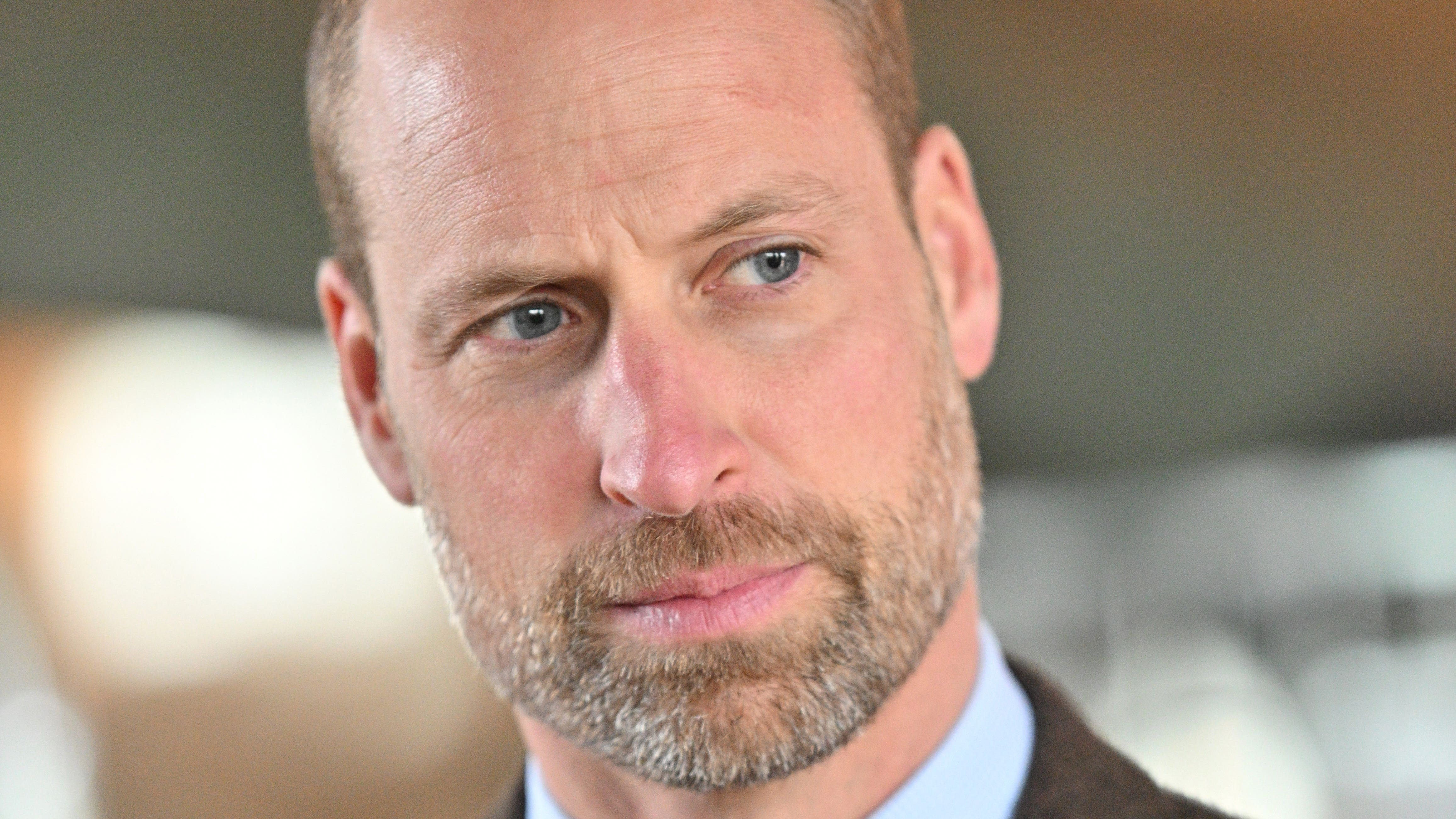 Prince William donates to Jamaica after Hurricane Melissa devastation