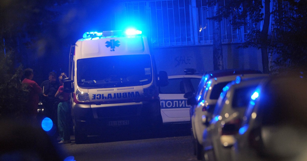 www.blic.rs