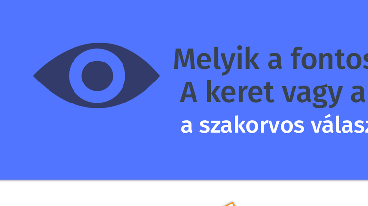 szemeszet_20