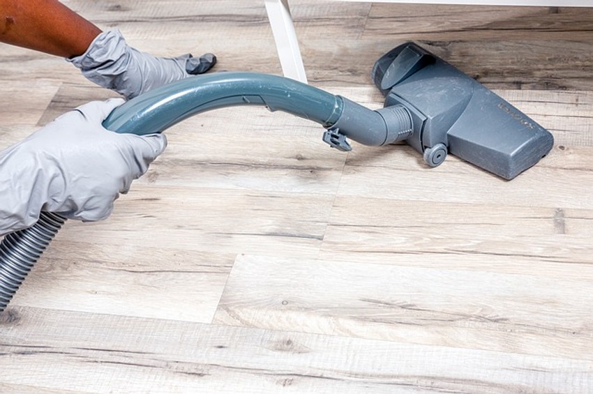 Sobarice: Posla u splitskom hotelu je previše, a minuta nikada dovoljno