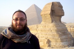 Sotloff 1